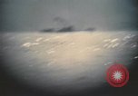 Image of coast of Japan Pacific Ocean, 1945, second 54 stock footage video 65675075972