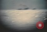 Image of coast of Japan Pacific Ocean, 1945, second 55 stock footage video 65675075972
