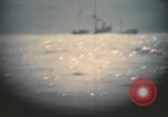 Image of coast of Japan Pacific Ocean, 1945, second 56 stock footage video 65675075972