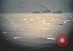 Image of coast of Japan Pacific Ocean, 1945, second 57 stock footage video 65675075972