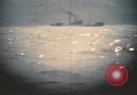 Image of coast of Japan Pacific Ocean, 1945, second 58 stock footage video 65675075972