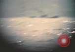 Image of coast of Japan Pacific Ocean, 1945, second 59 stock footage video 65675075972