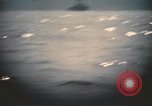 Image of coast of Japan Pacific Ocean, 1945, second 60 stock footage video 65675075972