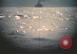 Image of coast of Japan Pacific Ocean, 1945, second 62 stock footage video 65675075972