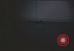 Image of Japanese cargo Pacific Ocean, 1945, second 15 stock footage video 65675075973