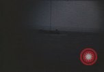 Image of Japanese cargo Pacific Ocean, 1945, second 16 stock footage video 65675075973