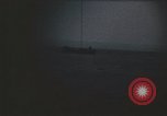Image of Japanese cargo Pacific Ocean, 1945, second 17 stock footage video 65675075973