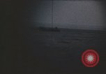Image of Japanese cargo Pacific Ocean, 1945, second 19 stock footage video 65675075973
