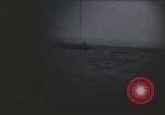 Image of Japanese cargo Pacific Ocean, 1945, second 21 stock footage video 65675075973