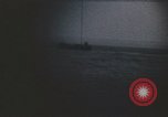 Image of Japanese cargo Pacific Ocean, 1945, second 22 stock footage video 65675075973