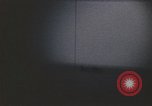 Image of Japanese cargo Pacific Ocean, 1945, second 23 stock footage video 65675075973