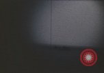 Image of Japanese cargo Pacific Ocean, 1945, second 24 stock footage video 65675075973