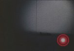 Image of Japanese cargo Pacific Ocean, 1945, second 25 stock footage video 65675075973