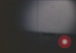 Image of Japanese cargo Pacific Ocean, 1945, second 27 stock footage video 65675075973