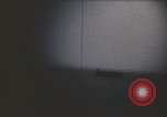 Image of Japanese cargo Pacific Ocean, 1945, second 28 stock footage video 65675075973