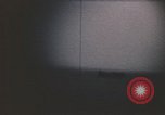 Image of Japanese cargo Pacific Ocean, 1945, second 29 stock footage video 65675075973