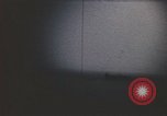 Image of Japanese cargo Pacific Ocean, 1945, second 30 stock footage video 65675075973