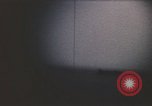 Image of Japanese cargo Pacific Ocean, 1945, second 31 stock footage video 65675075973