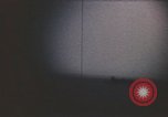Image of Japanese cargo Pacific Ocean, 1945, second 32 stock footage video 65675075973