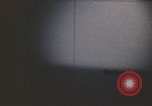 Image of Japanese cargo Pacific Ocean, 1945, second 33 stock footage video 65675075973