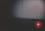 Image of Japanese cargo Pacific Ocean, 1945, second 34 stock footage video 65675075973