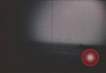 Image of Japanese cargo Pacific Ocean, 1945, second 35 stock footage video 65675075973