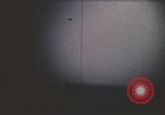 Image of Japanese cargo Pacific Ocean, 1945, second 36 stock footage video 65675075973