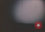 Image of Japanese cargo Pacific Ocean, 1945, second 37 stock footage video 65675075973