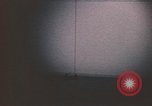 Image of Japanese cargo Pacific Ocean, 1945, second 38 stock footage video 65675075973