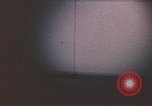 Image of Japanese cargo Pacific Ocean, 1945, second 39 stock footage video 65675075973