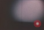 Image of Japanese cargo Pacific Ocean, 1945, second 40 stock footage video 65675075973
