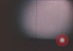 Image of Japanese cargo Pacific Ocean, 1945, second 41 stock footage video 65675075973