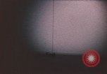 Image of Japanese cargo Pacific Ocean, 1945, second 42 stock footage video 65675075973