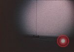 Image of Japanese cargo Pacific Ocean, 1945, second 43 stock footage video 65675075973