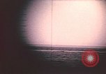 Image of Japanese cargo Pacific Ocean, 1945, second 44 stock footage video 65675075973
