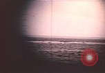 Image of Japanese cargo Pacific Ocean, 1945, second 45 stock footage video 65675075973