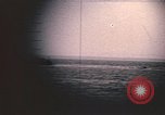 Image of Japanese cargo Pacific Ocean, 1945, second 46 stock footage video 65675075973