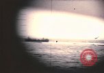 Image of Japanese cargo Pacific Ocean, 1945, second 47 stock footage video 65675075973