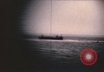 Image of Japanese cargo Pacific Ocean, 1945, second 48 stock footage video 65675075973
