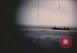 Image of Japanese cargo Pacific Ocean, 1945, second 50 stock footage video 65675075973