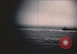 Image of Japanese cargo Pacific Ocean, 1945, second 51 stock footage video 65675075973