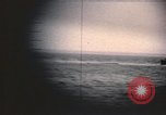 Image of Japanese cargo Pacific Ocean, 1945, second 52 stock footage video 65675075973