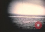 Image of Japanese cargo Pacific Ocean, 1945, second 53 stock footage video 65675075973
