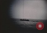 Image of Japanese cargo Pacific Ocean, 1945, second 55 stock footage video 65675075973