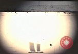 Image of Japanese cargo Pacific Ocean, 1945, second 56 stock footage video 65675075973
