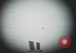 Image of Japanese cargo Pacific Ocean, 1945, second 57 stock footage video 65675075973