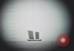 Image of Japanese cargo Pacific Ocean, 1945, second 58 stock footage video 65675075973