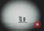 Image of Japanese cargo Pacific Ocean, 1945, second 59 stock footage video 65675075973