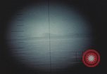Image of Japanese cargo Pacific Ocean, 1945, second 60 stock footage video 65675075973