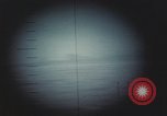 Image of Japanese cargo Pacific Ocean, 1945, second 61 stock footage video 65675075973